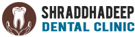 Shraddhadeep Dental Clinic
